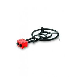 PAELLERO GAS BUTANO DE 50 CM