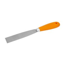 PAINT SCRAPERS 216000500