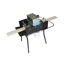PAINTING MACHINE HT