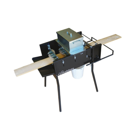 PAINTING MACHINE HT