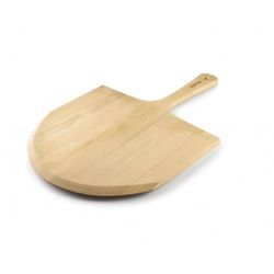 PALA BASE PARA PIZZAS