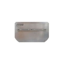 PALA COMBINADA 900MM (330X203X2MM)