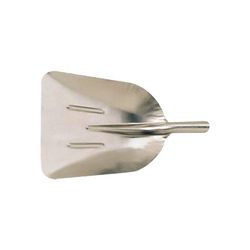 PALA DE ALUMINIO 5522SM