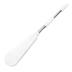 PALA PROFESIONAL POLIETILENO 81.5 CM