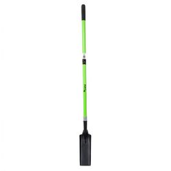 PALA ZANJADORA MGO.LARGO F.VIDRIO 147CM