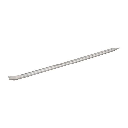 PALANCA ACERO INOX 19X500