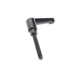 PALANCA DE APRIETE ING LEVER