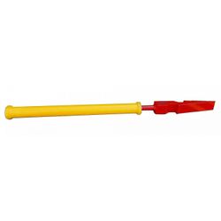 PALANCA LT POARA SEPARAR PLANCHAS LT1-830