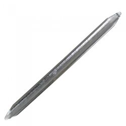 PALANCA PARA EXTRAER NEUMATICOS 12" (30,48CM)