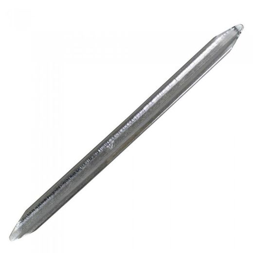 PALANCA PARA EXTRAER NEUMATICOS 12" (30,48CM)