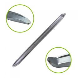 PALANCA PARA EXTRAER NEUMATICOS 16" (40,64CM)