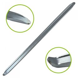 PALANCA PARA EXTRAER NEUMATICOS 24" (60,96CM)