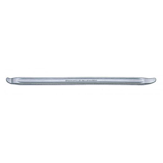 PALANCA PARA MONTAR NEUMATICOS 39/1 LKW