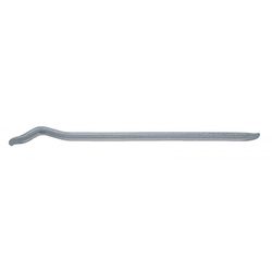 PALANCA PARA MONTAR NEUMATICOS 39/3 LKW