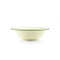 PALANGANA MUSGO 32 CMS.