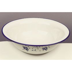 PALANGANA SENA 32 CMS.