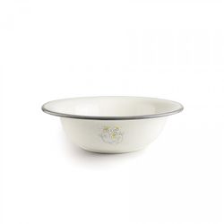 PALANGANA VINTAGE MARGOT 32 CM