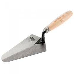 PALETA 5842-D 5842D