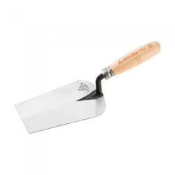 PALETA 5843-C 5843C