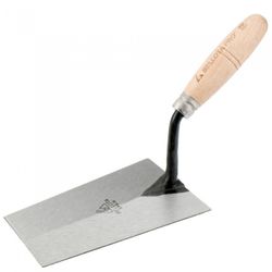 PALETA 5844-B 5844B