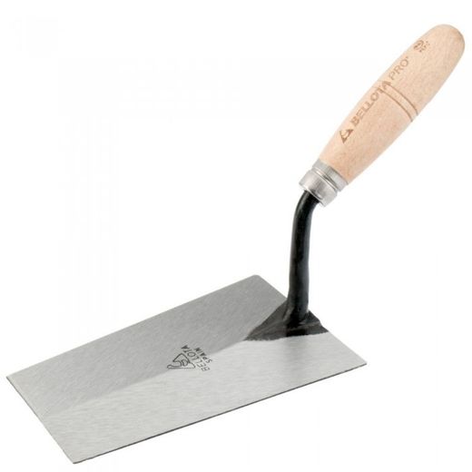PALETA 5844-B 5844B