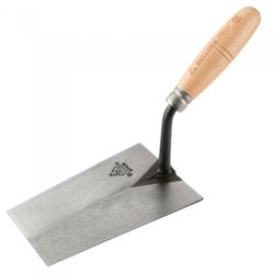 PALETA 5844-C 5844C