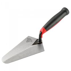 PALETA MANGO BIMATERIAL TRF42HBM