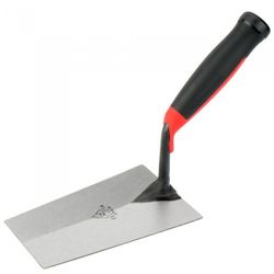PALETA MANGO BIMATERIAL TRF44CBM