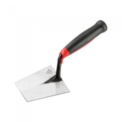 PALETA MANGO BIMATERIAL TRF49BM