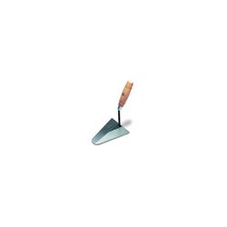 PALETA PFM22-165