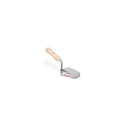 PALETA PFM55-165