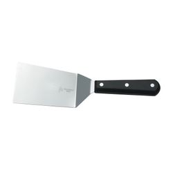 PALETA PLANCHA 85 MM.