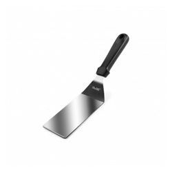 PALETA RECTANGULAR INOX ECOPROF