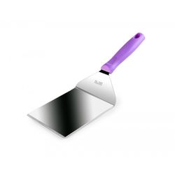 PALETA RECTANGULAR INOX XL