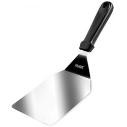 PALETA RECTANGULAR XL INOX ECOPROF