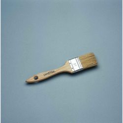 PALETINA DOBLE ESPECIAL MANGO MADERA Nº 21 45 MM