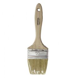 PALETINA DOBLE ESPECIAL MANGO MADERA Nº 30 60 MM