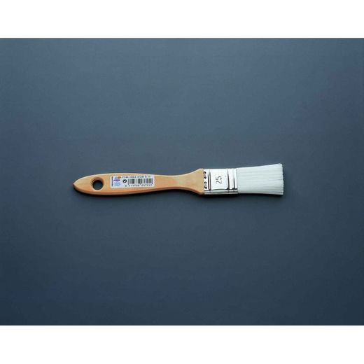 PALETINA DOBLE NYLON Nº 12