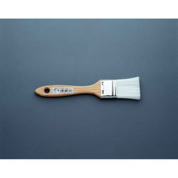 PALETINA DOBLE NYLON Nº 18