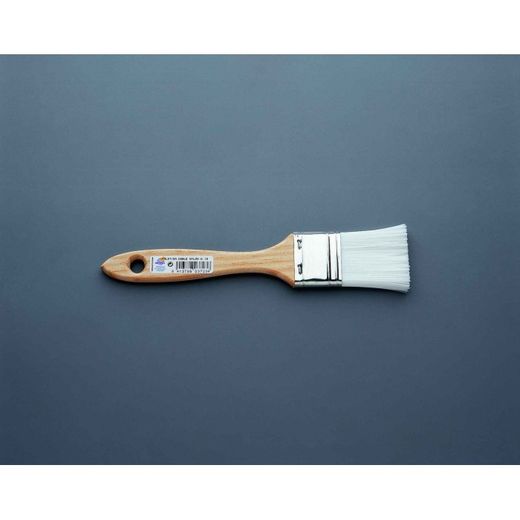 PALETINA DOBLE NYLON Nº 18