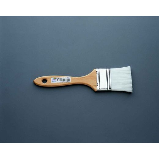 PALETINA DOBLE NYLON Nº 24