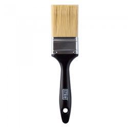 PALETINA DOBLE SINTETICA Nº 18 38 MM