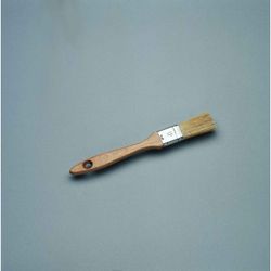 PALETINA DOBLE STANDAR Nº 12 25 MM