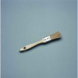 PALETINA DOBLE STANDAR Nº 15 30 MM