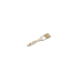 PALETINA DOBLE STANDAR Nº 24 50 MM
