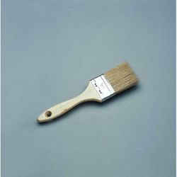 PALETINA DOBLE STANDAR Nº 27 55 MM
