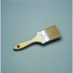 PALETINA DOBLE STANDAR Nº 36 80 MM