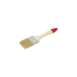 PALETINA Nº18 DOBLE STANDARD CERDA