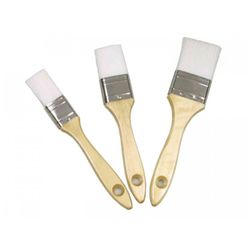 PALETINA NYLON 4024-70 (S)