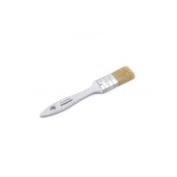 *PALETINA SEMI-TRIPLE MANGO BLANCO Nº 15